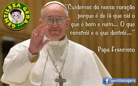 mensagem do papa francisco ao brasil